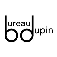 Bureau Dupin logo - Similar company to Magic Movers Ltd