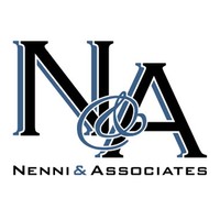 Nenni and Associates logo - Similar company to Resiliency Llc