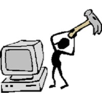 MCSS logo - Similar company to Mother Bear Security