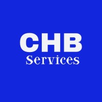 CHB Services logo - Similar company to Chb Tech Services