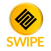 SwipeCrypto logo - Similar company to Sonm • Global Fog Computing Platform