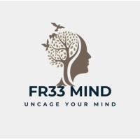 Fr33 Mind, LLC logo - Similar company to Qb Manufacturing