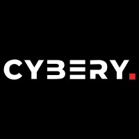 Cybery Limited logo - Similar company to Cybery