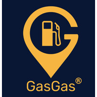 GasGas Analytics logo - Similar company to Cultural Edge, Inc.