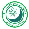 Clinical Laboratories , Ittefaq Hospital (Trust) logo - Similar company to Innova Labs And Diagnostics