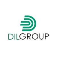 DIL GROUP logo - Similar company to Into D.O.O.