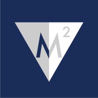 M² Consulting logo - Similar company to Barthcalderon, Llp