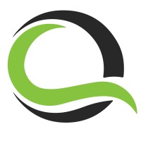 Quantara Asset Management logo - Similar company to Quantara Software Sas