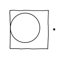 Paul de Cathelineau Architecte logo - Similar company to Tagore Conseil