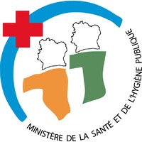 Ministry Of Health And Public Hygiene (Côte D'Ivoire)