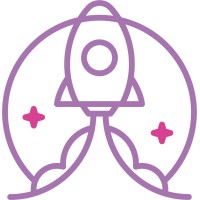 PeekabooLabs logo - Similar company to Graphai