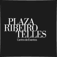 Plaza Ribeiro Telles logo - Similar company to Monade