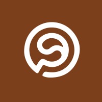 Pedro's Coffee logo - Similar company to Cbc Ltd