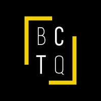 BCTQ / QFTC Bureau du cinéma et de la télévision du Québec logo - Similar company to Québec Cinéma