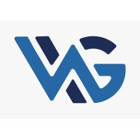 WG Eletricidade - Multiservice logo - Similar company to K1 Audit - Revisão Tributária
