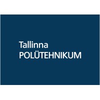 Tallinna Polütehnikum logo - Similar company to Exponential