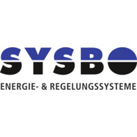 SYSBO AG Energie und Regelungssysteme logo - Similar company to Simpligy Gmbh - Simplified Energy