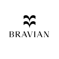BRAVIAN logo - Similar company to Xavier & Cie
