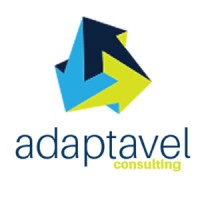 ADAPTAVEL (ARNET S.A.) logo - Similar company to Diseños Digitales S.A.