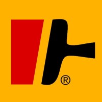 CertaPro Painters of East Broward logo - Similar company to Lady Painters At Work