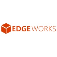Edgeworks Greece