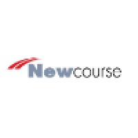 Newcourse Communications, Inc. logo - Similar company to Goodchefs