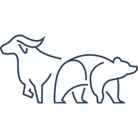 Buffel & de Beer logo - Similar company to Themake