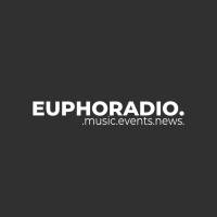 Euphoradio.ca logo - Similar company to Skymotion Video