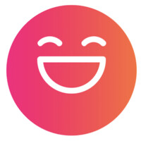 Their Perfect Gift logo - Similar company to Rightly