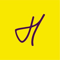 Hopestead logo - Similar company to Breathwork Byron