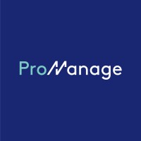 Promanage