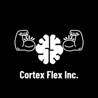 Cortex Flex Inc. logo - Similar company to Reufinder