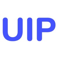 Ux In Pills logo - Similar company to Ux Parrot