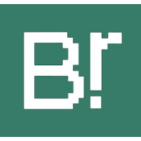 BuscoRoomies logo - Similar company to Luxoderm