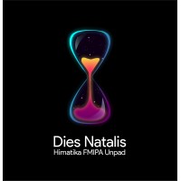 Dies Natalis Himatika Fmipa Unpad Ke-61