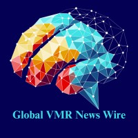 Global VMR News Wire logo - Similar company to Cruitfly