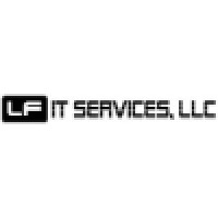 Lf It Services, Llc