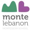 Monte Lebanon Montessori School logo - Similar company to Metod