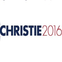 Chris Christie for President logo - Similar company to Christie 55 Solutions Llc