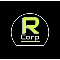 Resha Corporation logo - Similar company to Vortex Construction Llc