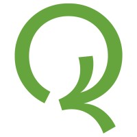 QOOB logo - Similar company to Bumbba