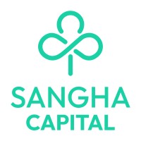 Sangha Capital SA logo - Similar company to Gigaverse