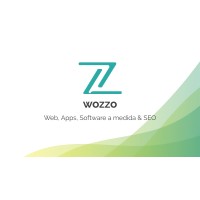 Wozzo | Web, Apps, Software Design in Mallorca logo - Similar company to Neotech360