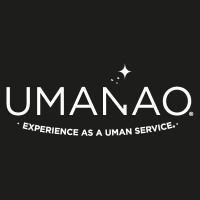 UMANAO logo - Similar company to The Coda School