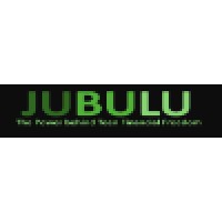 Jubulu- Teen Financial Independence