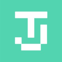 Talent Journey - We're Talent Acquisition Consultants with a Twist! logo - Similar company to Skill U
