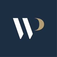Willis Partners logo - Similar company to Prosolution Private Clients - Holistic Financial Services