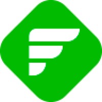 Fed Medical logo - Similar company to Pnp Conseil