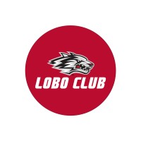 UNM Lobo Club logo - Similar company to Emerging Lobo Leaders