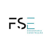FSE logo - Similar company to Textureblast Limited